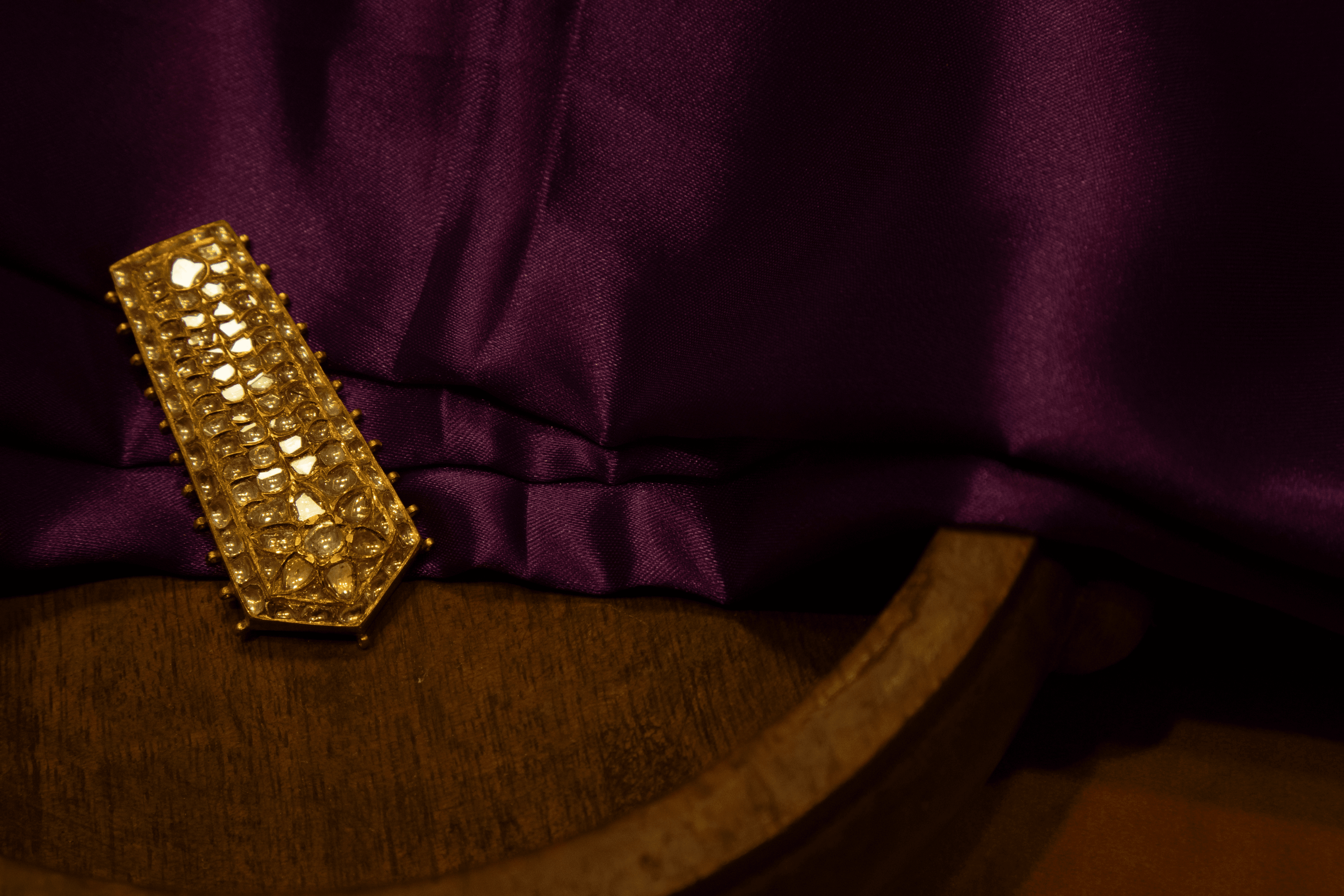 Art India Jewels — Lookbook screenshot 3